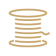 imgi_10_lavorazione-filati