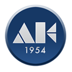 imgi_1_logo-alkotex-SuhVkqyQ