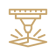 imgi_9_taglio-laser